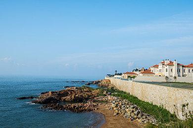 《F1 2021》Steam 248元 获玩家“特别好评”